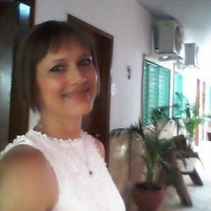 Meet your Posher, Ewa